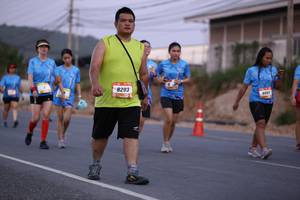 BIB: 8203
                            <button type="button" onclick="openModal(3131408)" class="btn btn-primary btn-sm float-right btn-popup" data-toggle="modal" data-target=".modal-high-quality">
                        <i class="fas fa-shopping-cart"></i> Add to Cart
                    </button>
                                            <button type="button" onclick="isThisMe(3131408, true)" class="btn btn-success btn-sm float-right btn-popup btn-isme hidden" data-toggle="tooltip" data-placement="bottom" title="นี่คือรูปของคุณใช่ไหม คลิกที่นี่เพื่อเอาเข้าอัลบั้ม">
                        <i class="fas fa-plus"></i> Add to album
                    </button>
                    <button type="button" onclick="isThisMe(3131408, false)" class="btn btn-warning btn-sm float-right btn-popup btn-isnotme hidden">
                        <i class="fas fa-ban"></i> Remove from album
                    </button>